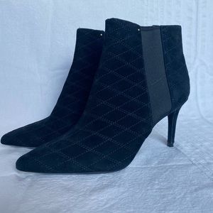 Calvin Klein SEXY ankle boot - NEW